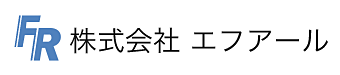 ケミカル背品｜洗剤｜ハクリ剤